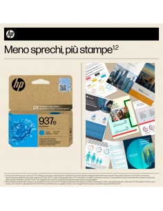 hp-937e-evomore-ciano-original-ink-1.jpg 2