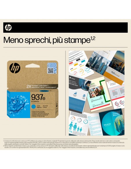 hp-937e-evomore-ciano-original-ink-2.jpg