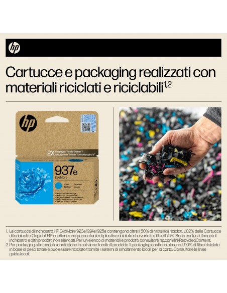 hp-937e-evomore-ciano-original-ink-3.jpg