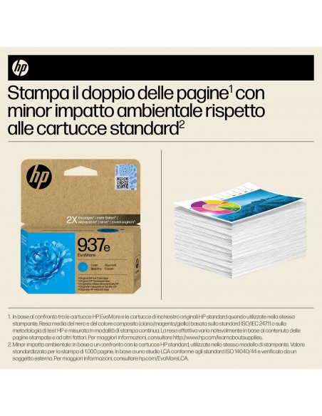 hp-937e-evomore-ciano-original-ink-4.jpg