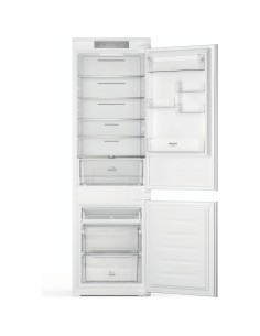 fr-hotpoint-hac18-t312-1.jpg
