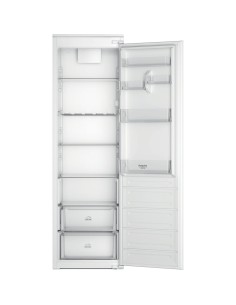 frigo-1pinc-306lt-h177cm-cee-statico-1.jpg