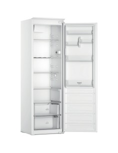frigo-1pinc-306lt-h177cm-cee-statico-1.jpg 2