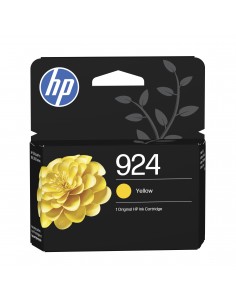 hp-924-giallo-originale-1.jpg