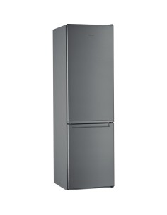 whirlpool-frigow7931aox-inoxa368lt-15-anni-garanztotal-nofrosthxlxp-201x596x677-1.jpg