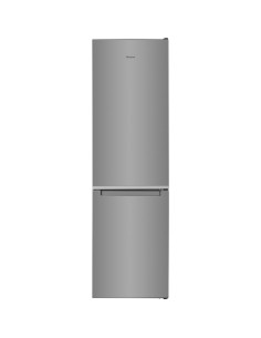whirlpool-frigow7931aox-inoxa368lt-15-anni-garanztotal-nofrosthxlxp-201x596x677-1.jpg 2