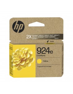 hp-924e-evomore-giallo-original-ink-1.jpg
