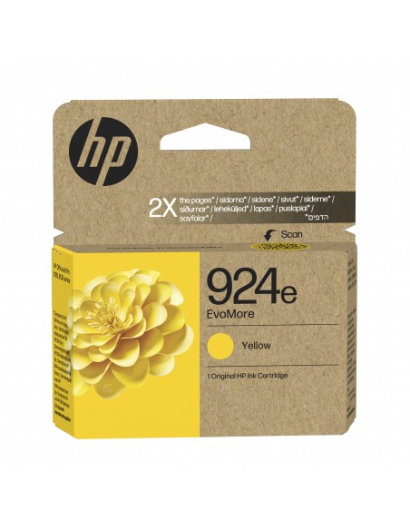 hp-924e-evomore-giallo-original-ink-1.jpg