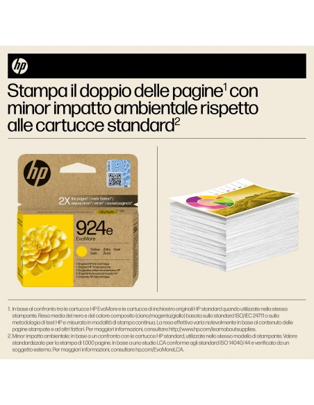 hp-924e-evomore-giallo-original-ink-2.jpg