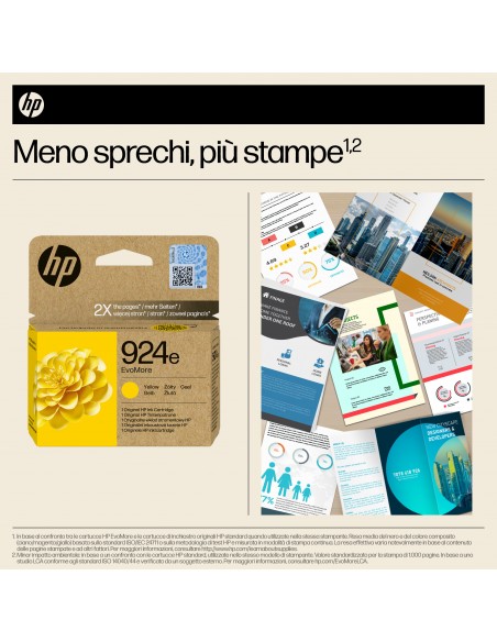 hp-924e-evomore-giallo-original-ink-3.jpg