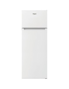 frigo-2p-250lt-cee-statico-4rip-bianco-1.jpg