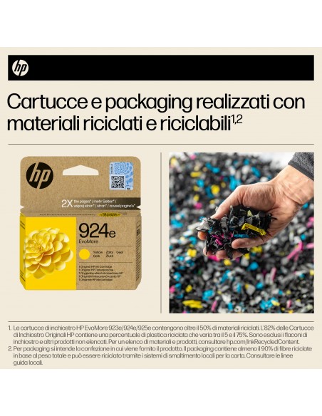 hp-924e-evomore-giallo-original-ink-4.jpg