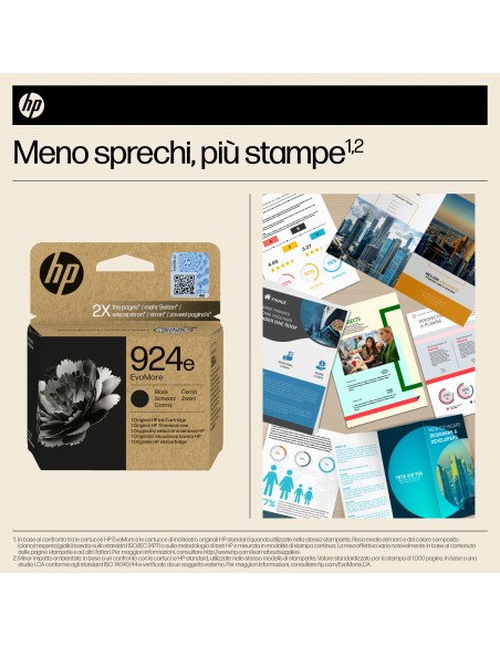 hp-924e-evomore-nero-original-ink-2.jpg