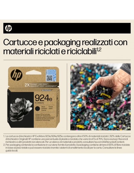 hp-924e-evomore-nero-original-ink-3.jpg