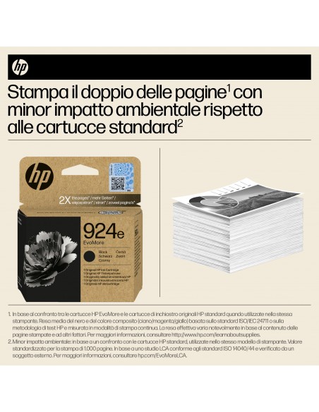 hp-924e-evomore-nero-original-ink-4.jpg