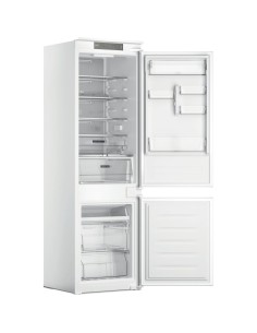 frigo-inc-combi-250lt-h177-nf-6senso-zen-inverter-1.jpg
