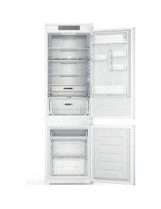 frigo-inc-combi-250lt-h177-nf-6senso-zen-inverter-1.jpg 2