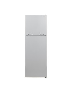 frigorifero-doppia-porta-bianco-sj-fta03itxwe-1.jpg