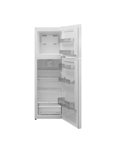 frigorifero-doppia-porta-bianco-sj-fta03itxwe-1.jpg 2