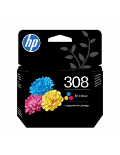 hp-308-black-tri-color-ink-blister-1.jpg