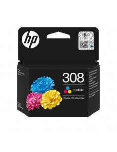 hp-308-tri-color-original-ink-cart-1.jpg