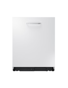 samsung-dw60m6050bb-lavastoviglie-completamente-integrato-14-coperti-a-dw60m6050bb-eg-1.jpg