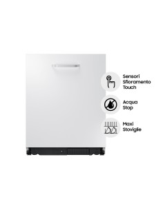 samsung-dw60m6050bb-lavastoviglie-completamente-integrato-14-coperti-a-dw60m6050bb-eg-1.jpg 2