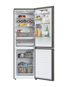 fr-haier-hdpw5618cnpd-1.jpg 2