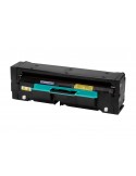 HP 220V HEATED PRESSURE ROLLER