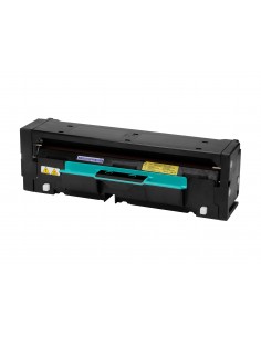 hp-220v-heated-pressure-roller-1.jpg