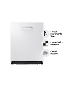 samsung-dw60m6040bb-lavastoviglie-completamente-integrato-13-coperti-a-dw60m6040bb-eg-1.jpg 2