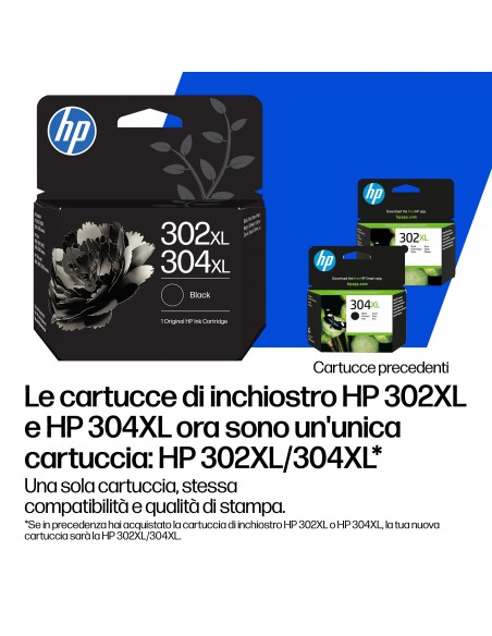 hp-302-304-black-ink-original-7.jpg