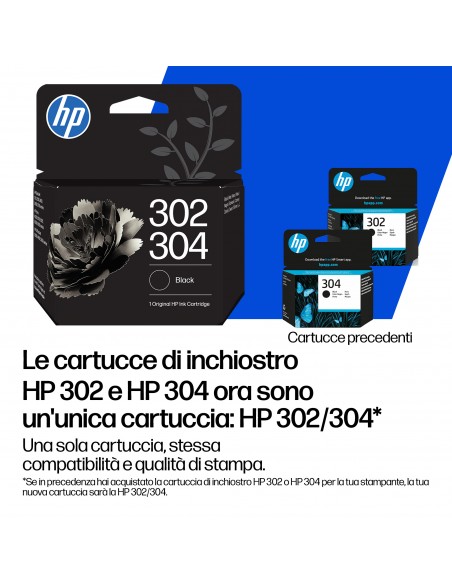 hp-302-304-black-ink-original-10.jpg