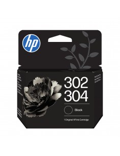 hp-302-304-tri-color-black-2-pack-1.jpg