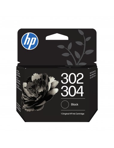 hp-302-304-tri-color-black-2-pack-1.jpg