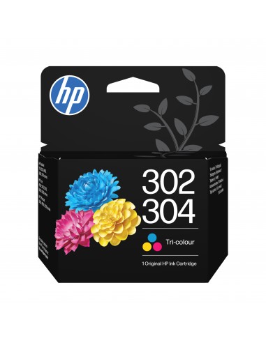 hp-302-304-tri-color-original-ink-1.jpg