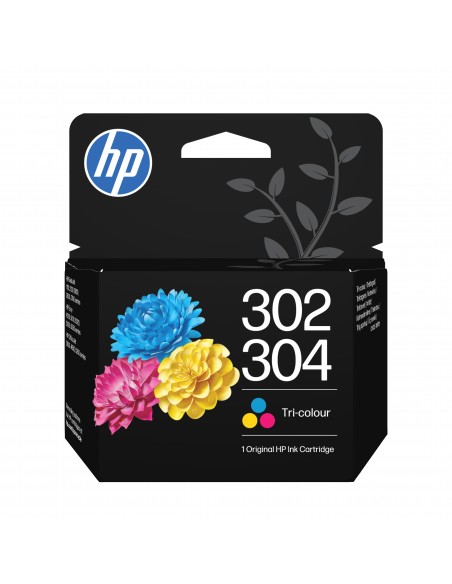 hp-302-304-tri-color-original-ink-1.jpg