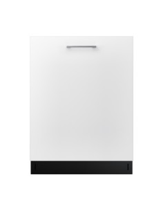 samsung-lavastoviglie-dw60r7050bb-a-scomparsa-totale-dimensione-massima-60-cm-nero-touch-led-cassetto-1.jpg