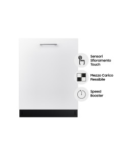 samsung-lavastoviglie-dw60r7050bb-a-scomparsa-totale-dimensione-massima-60-cm-nero-touch-led-cassetto-1.jpg 2