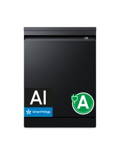 lavastoviglie-samsung-serie-80-dw80h73yaffu1-1.jpg