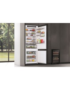 lavastoviglie-samsung-serie-80-dw80h73yaffu1-1.jpg 2