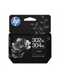 hp-302xl-304xl-black-original-ink-1.jpg