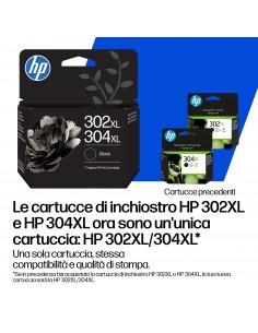 hp-302xl-304xl-black-original-ink-1.jpg 2