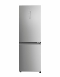 hdpw3618dnpk-frigorifero-352-lt-cl-d-inox-1.jpg