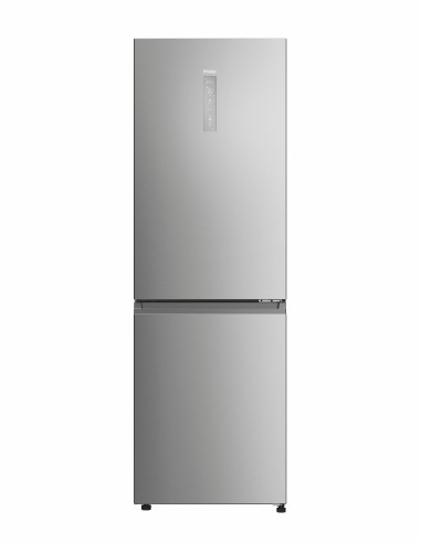 hdpw3618dnpk-frigorifero-352-lt-cl-d-inox-1.jpg