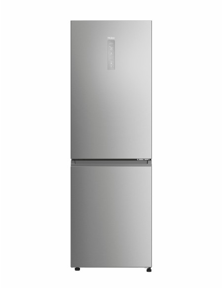 hdpw3618dnpk-frigorifero-352-lt-cl-d-inox-1.jpg