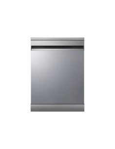 lavastoviglie-samsung-serie-70-dw70h73ycfru1-1.jpg