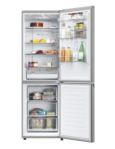 hdpw3618dnpk-frigorifero-352-lt-cl-d-inox-1.jpg 2