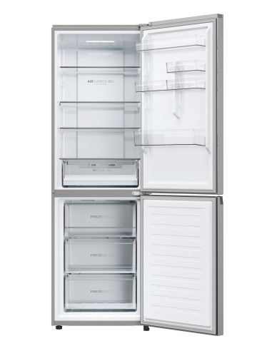 hdpw3618dnpk-frigorifero-352-lt-cl-d-inox-3.jpg