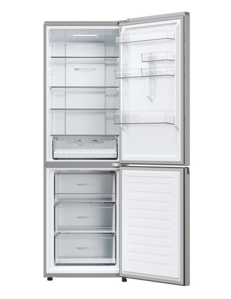 hdpw3618dnpk-frigorifero-352-lt-cl-d-inox-3.jpg